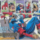 Image for article titled io9 Roundtable: What Does Civil War Mean for the Future of the Marvel Cinematic Universe?